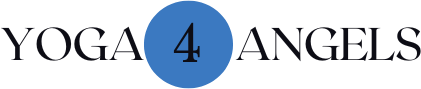Yoga 4 Angels